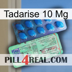 Tadarise 10Mg new02